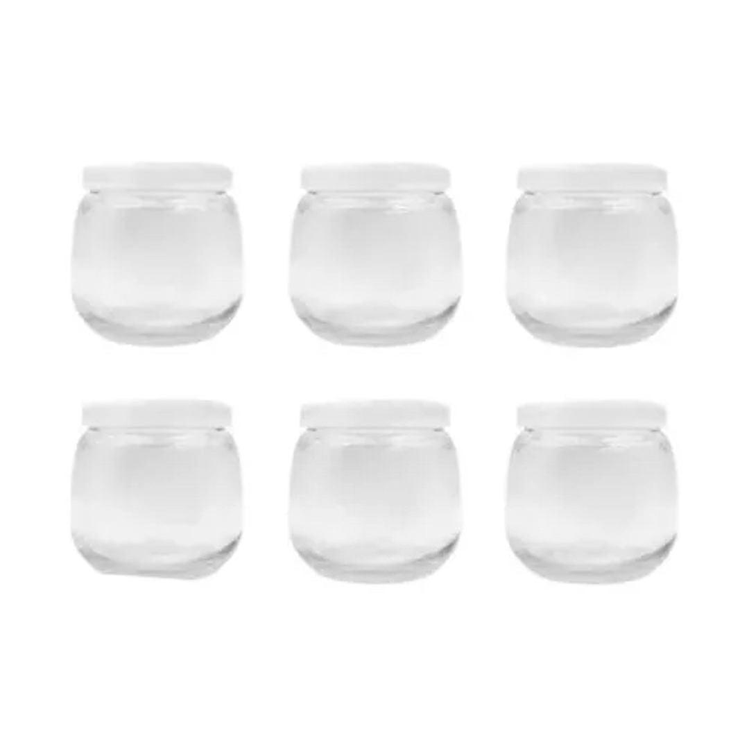frascos-6-redondos-120-ml-3 - 180Compostable.cl