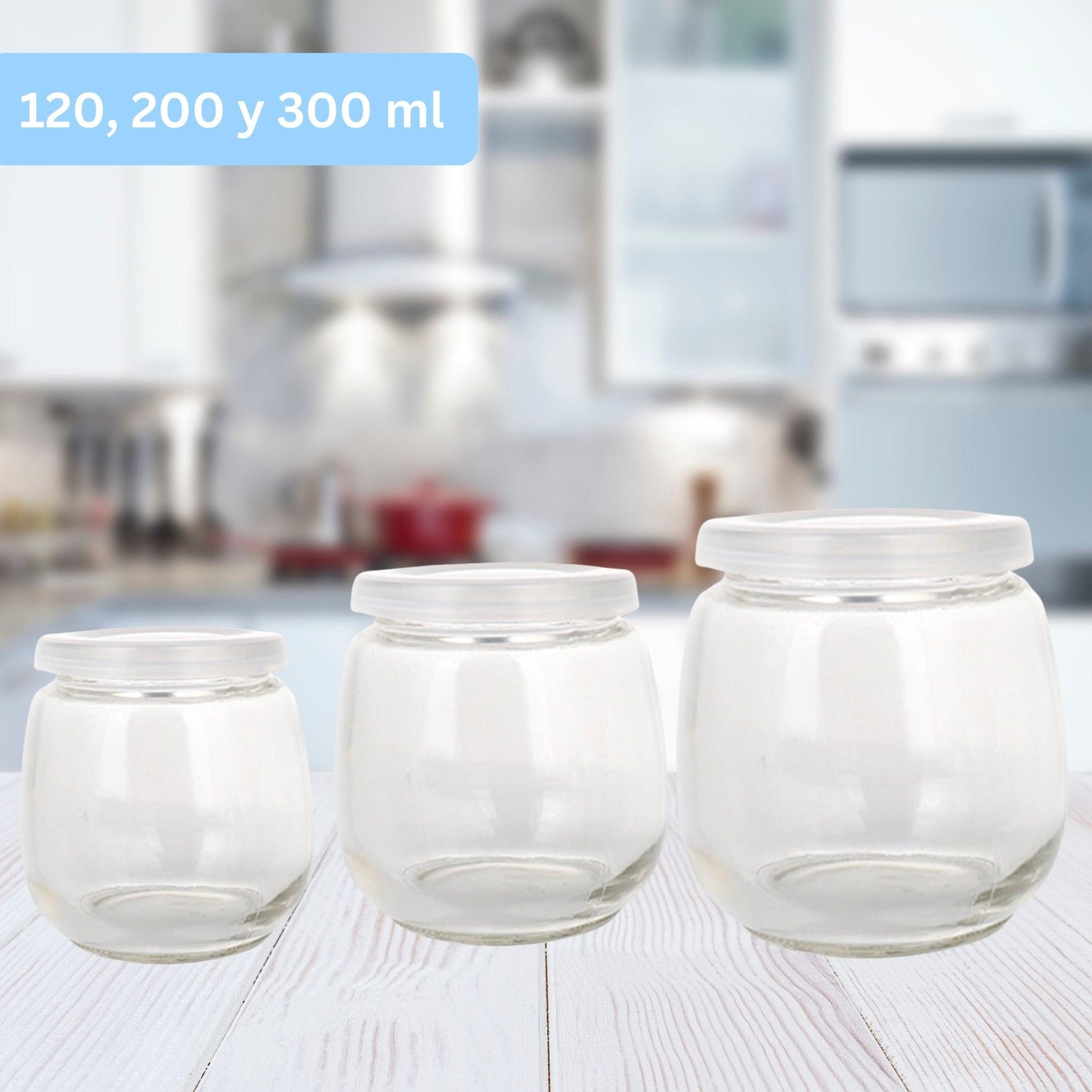 frascos-vidrio-redondo-tapa_-plastica-120-200-300-ml - 180Compostable.cl