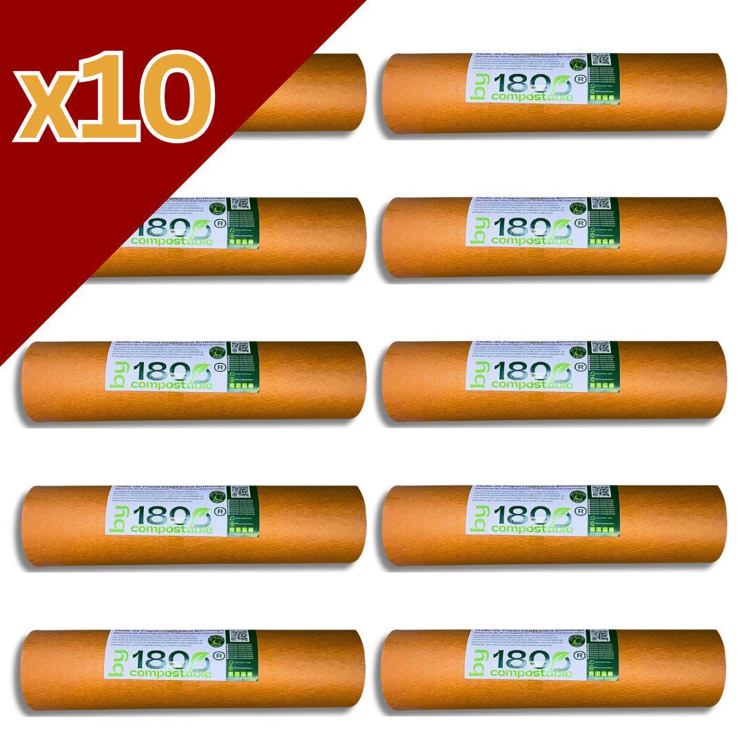 pack-10-rollo-51cmx25m - 180Compostable.cl