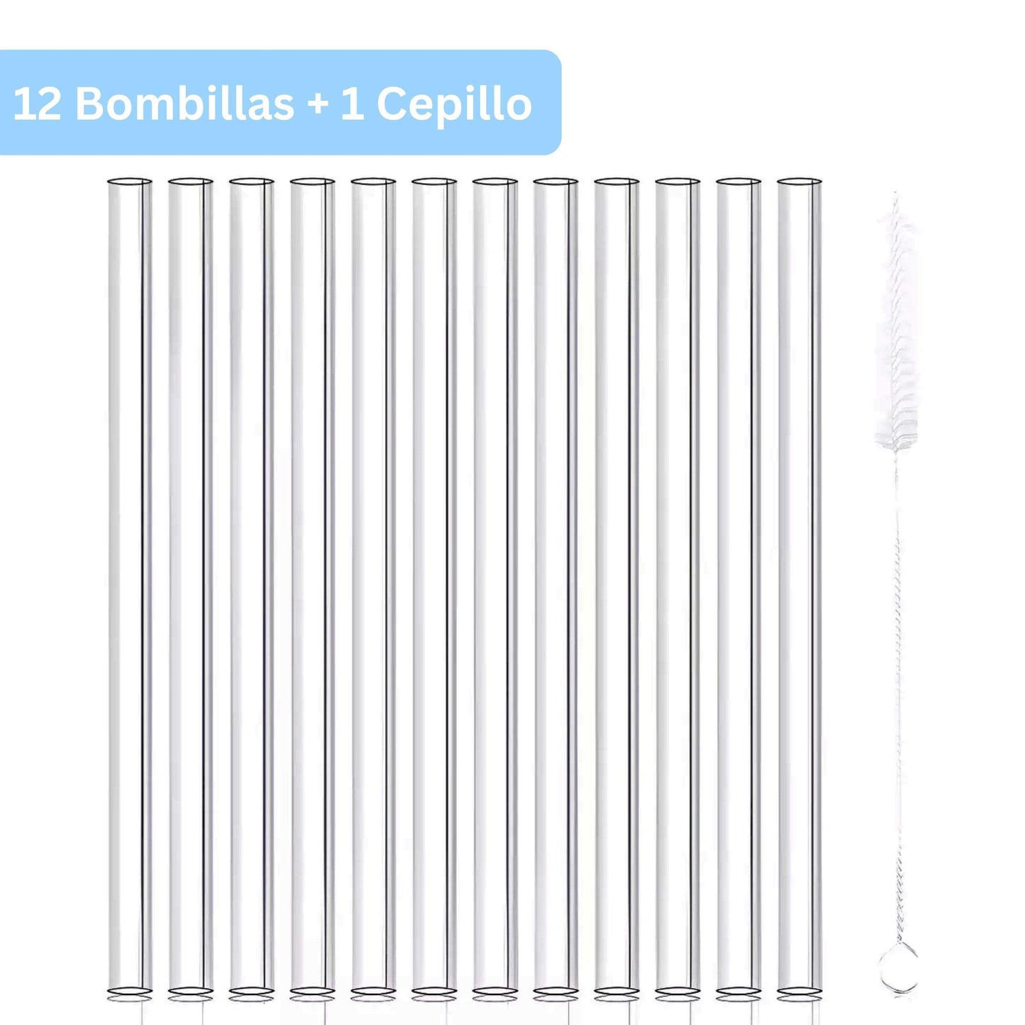 pack-12-bombillas-vidrio-cepillo_20e98bd3-0615-4995-9889-42aaaace3f3b - 180Compostable.cl