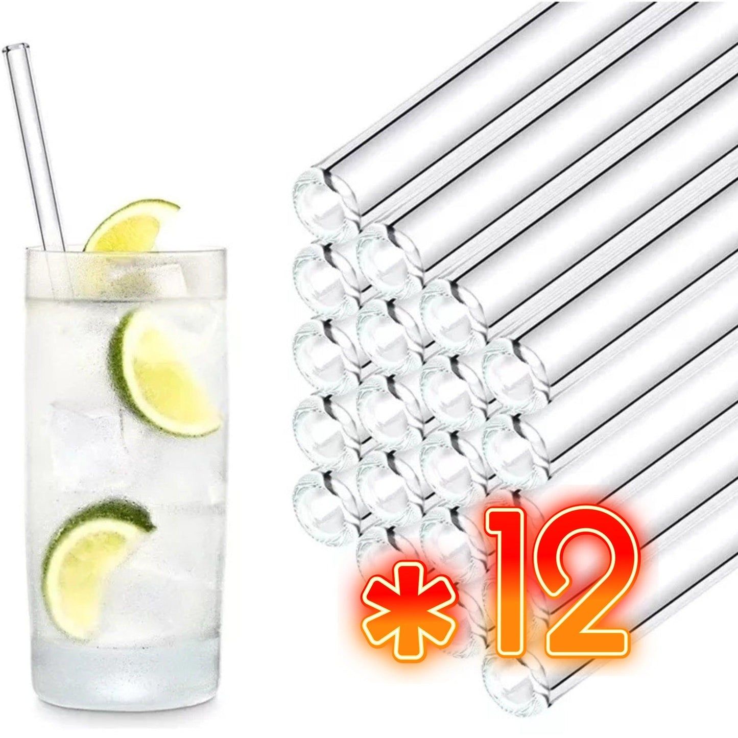 pack-12-bombillas-vidrio-cepillo_8be9b84f-009d-473b-b43a-a3b007e39d0f - 180Compostable.cl