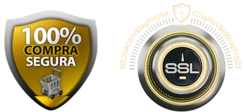 Compra Segura